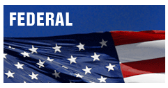 Federal